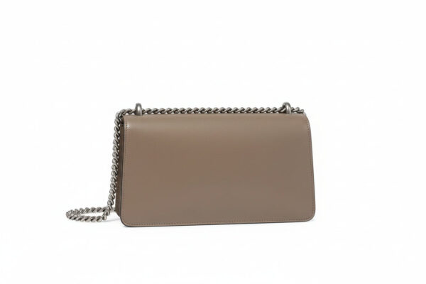 Women Bag