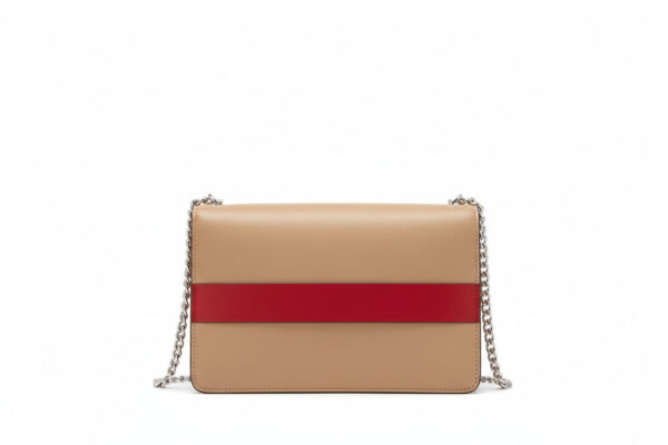 Women Bag