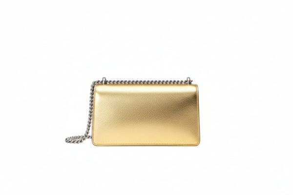 Women Bag