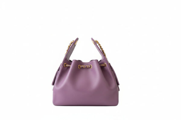 Women Bag