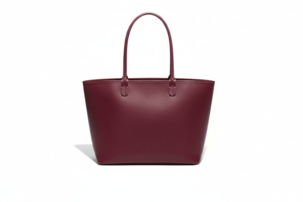 Women Bag