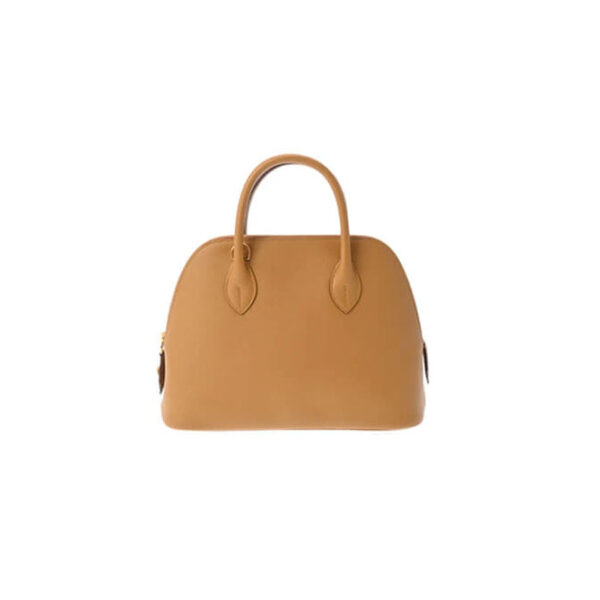 Women Bag