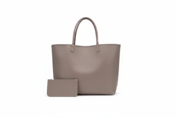 Women Bag