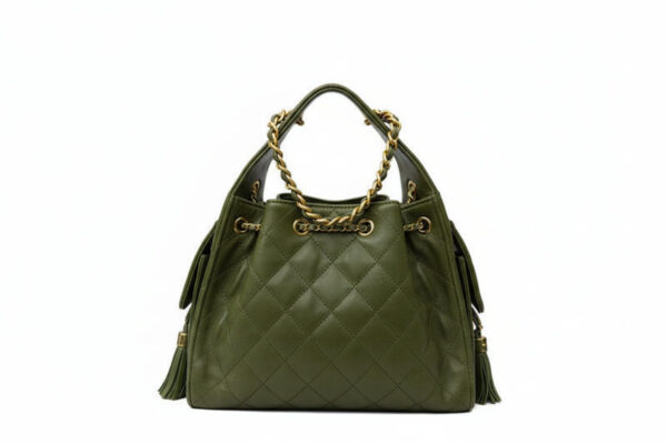 Women Bag