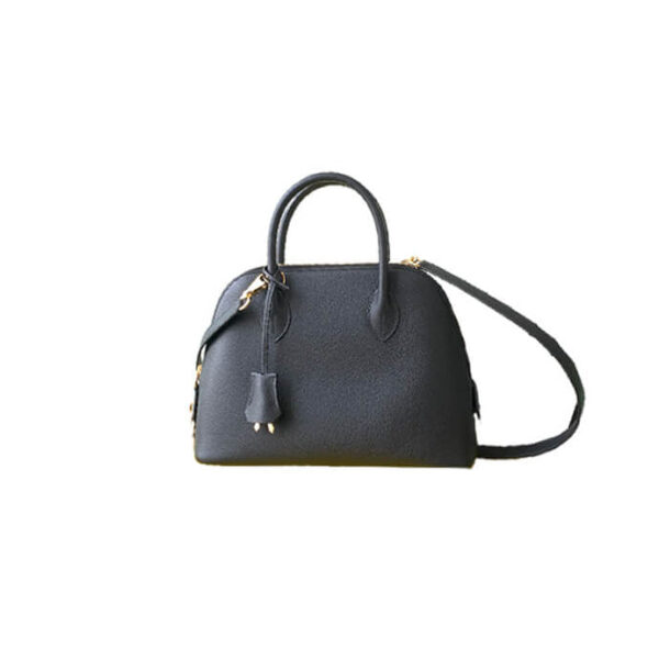 Women Bag