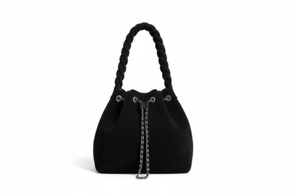 Women Bag