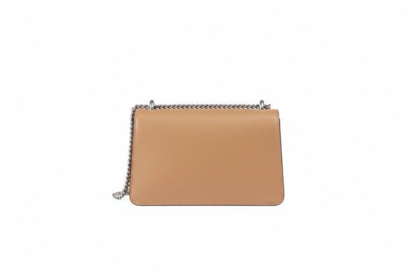 Women Bag