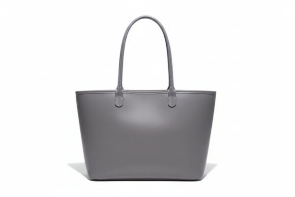 Women Bag