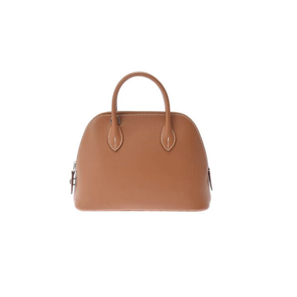 Women Bag