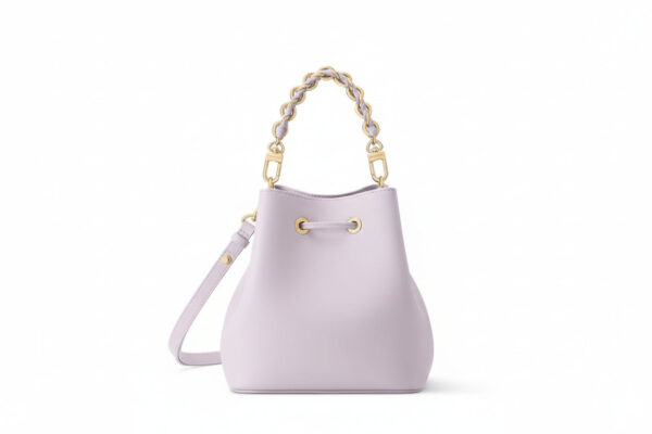 Women Bag