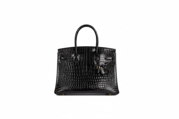 Women Bag