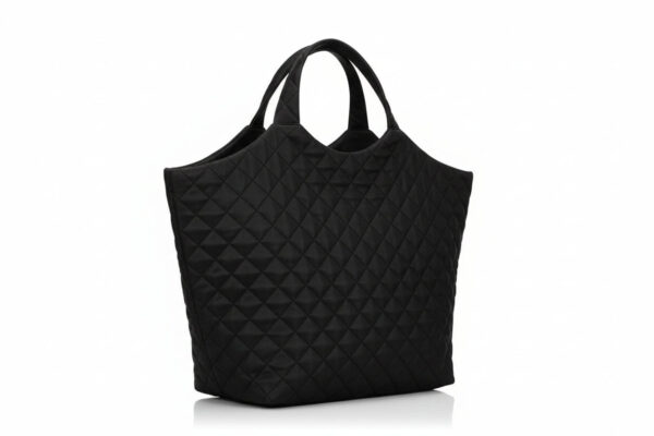Women Bag
