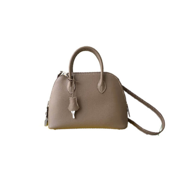 Women Bag