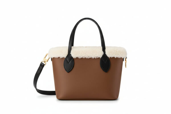 Women Bag