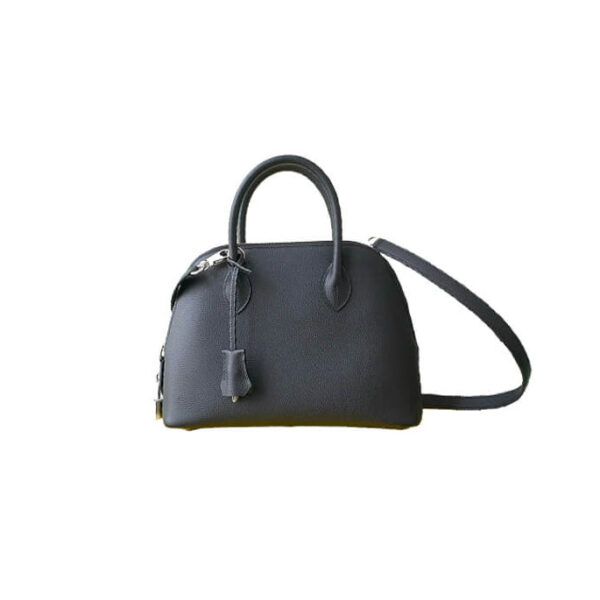 Women Bag
