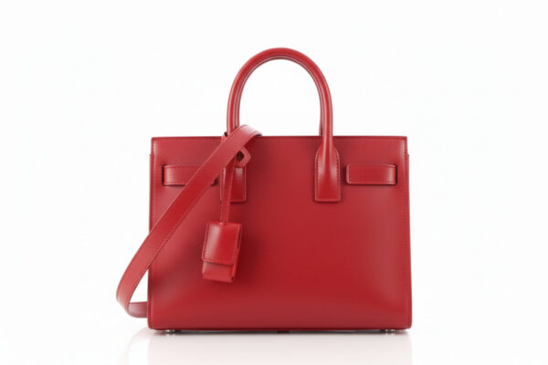 Women Bag