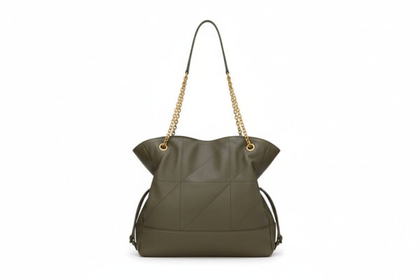 Women Bag