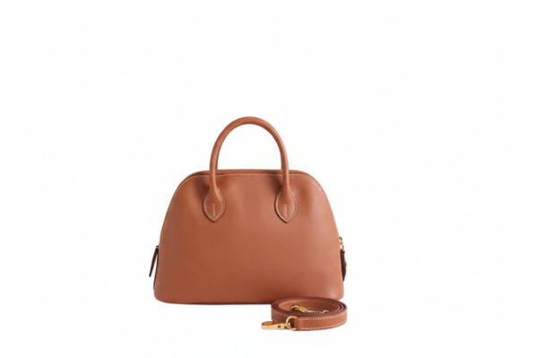 Women Bag