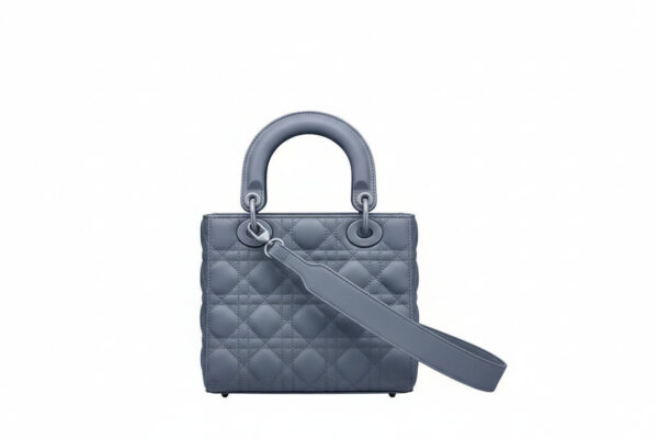 Women Bag