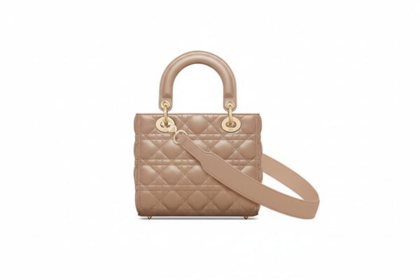 Women Bag