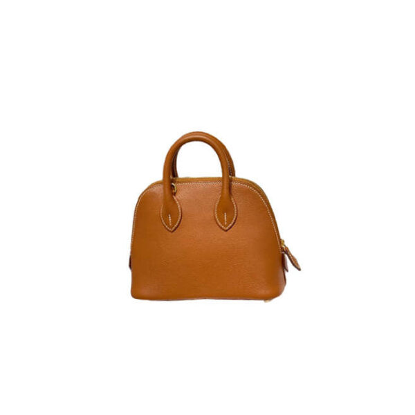 Women Bag