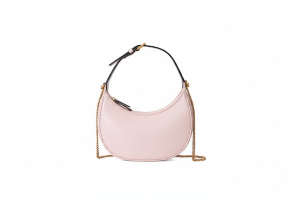 Women Bag