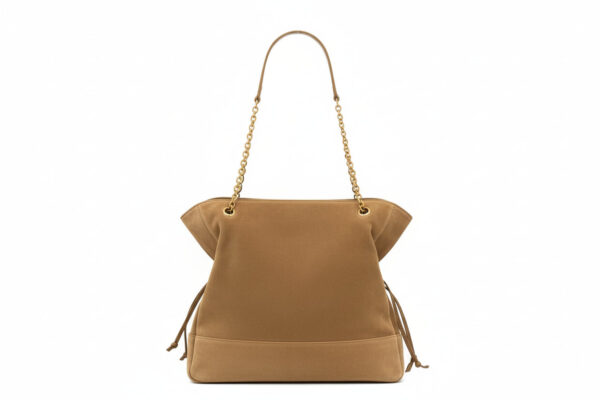 Women Bag