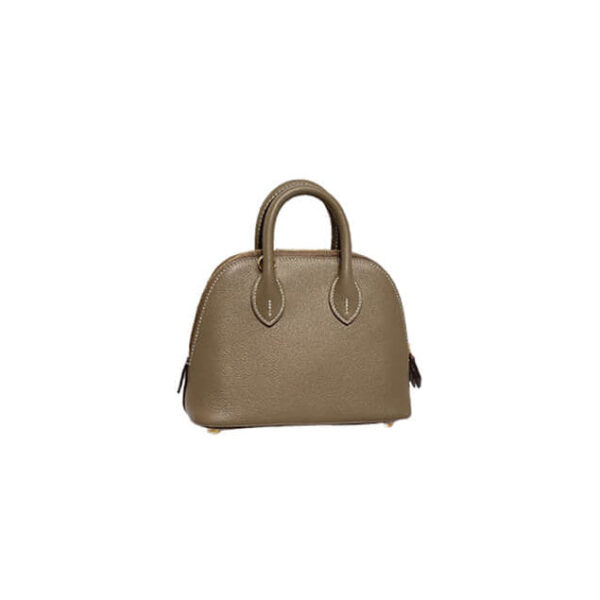 Women Bag