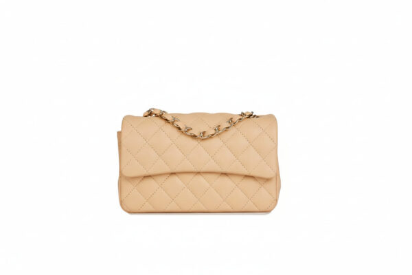 Women Bag
