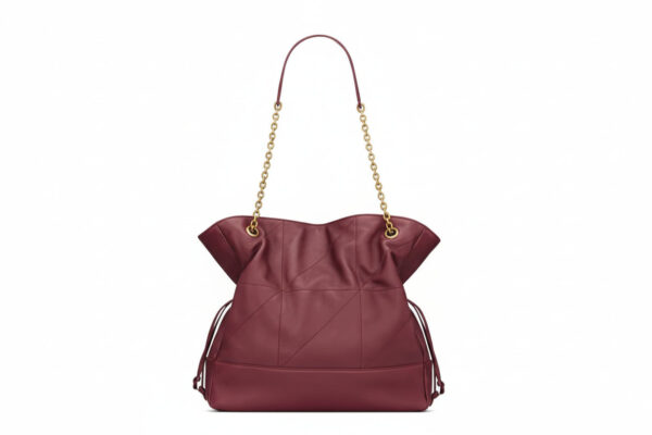 Women Bag
