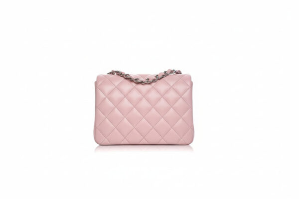 Women Bag