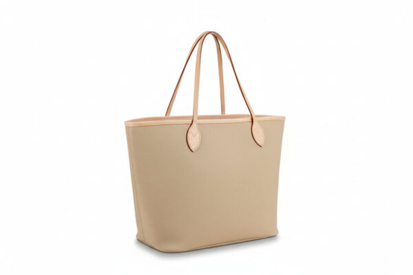 Women Bag