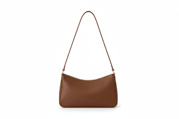 Women Bag