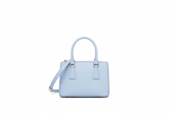 Women Bag