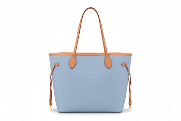 Women Bag
