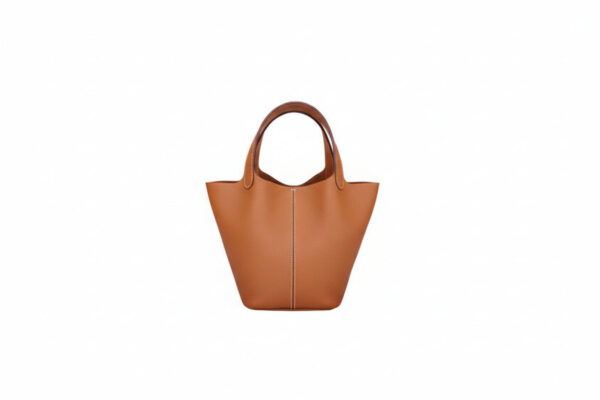 Women Bag