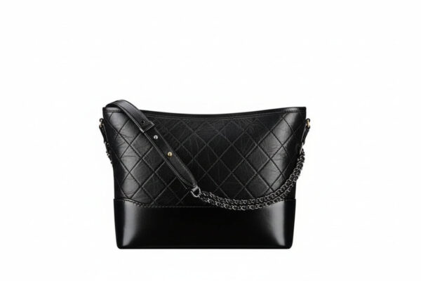 Women Bag