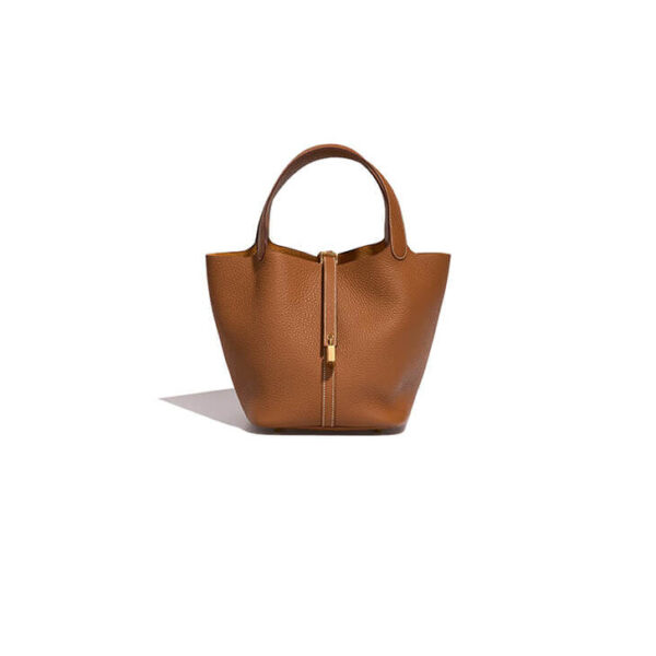 Women Bag