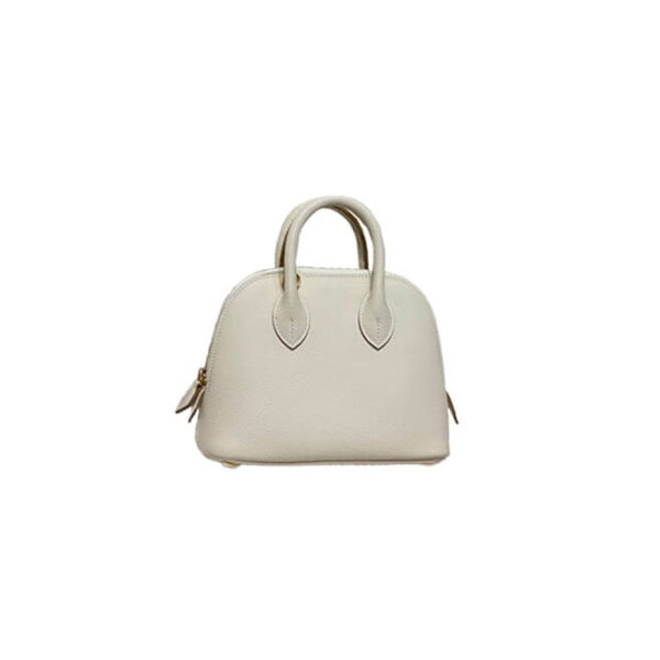 Women Bag