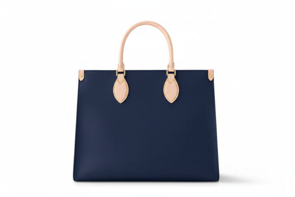 Women Bag