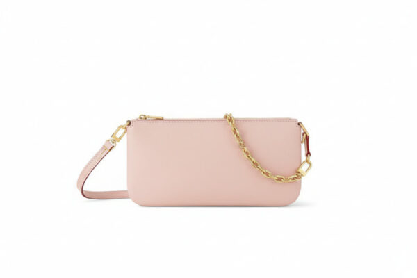 Women Bag