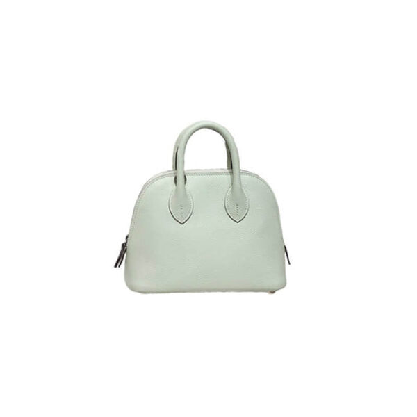 Women Bag