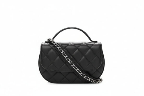 Women Bag