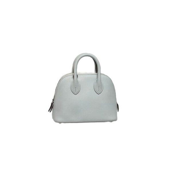 Women Bag