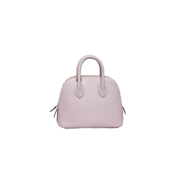 Women Bag