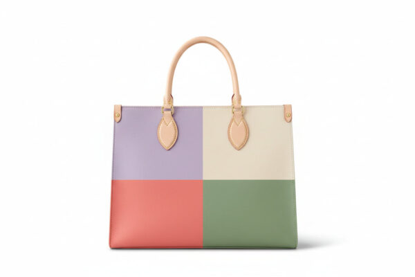 Women Bag