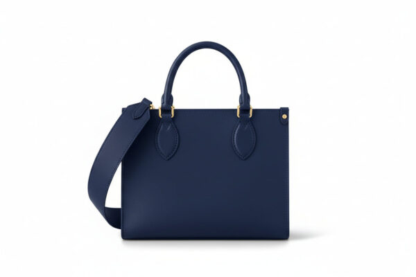 Women Bag