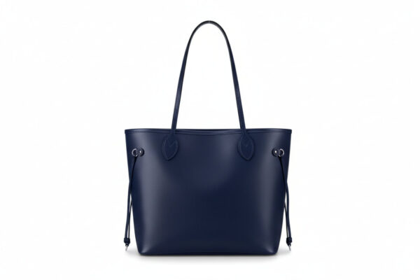 Women Bag
