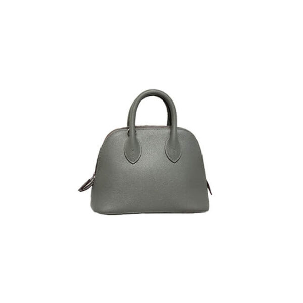 Women Bag