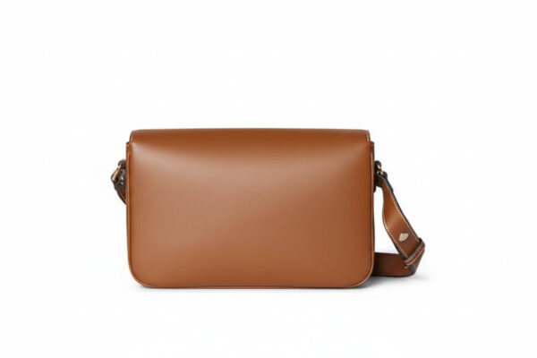 Women Bag